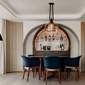Muir, A Luxury Collection Hotel, Halifax